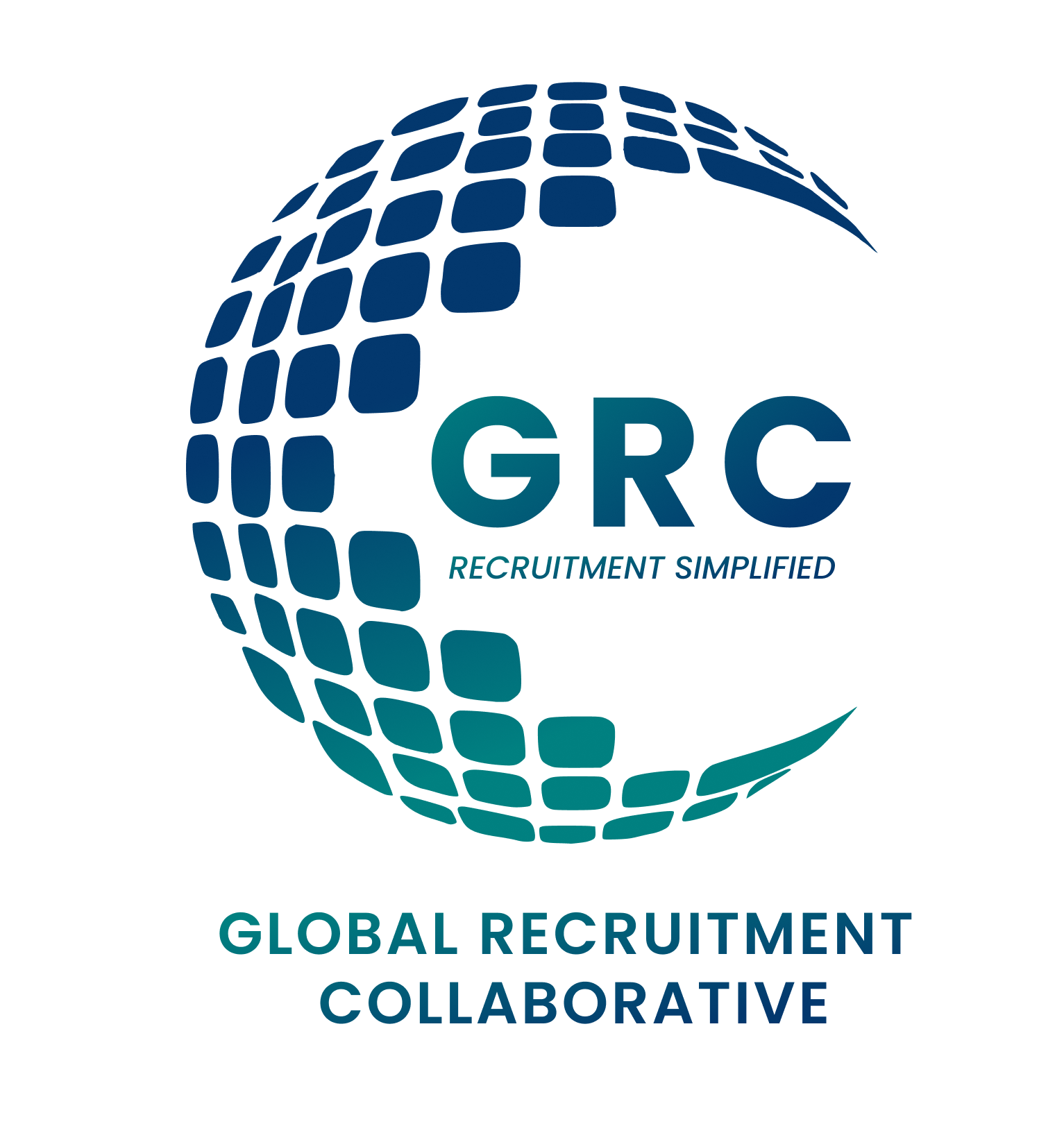 GRC